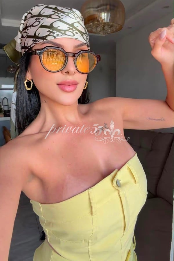 Renata Haddad, acompanhante, foto 12