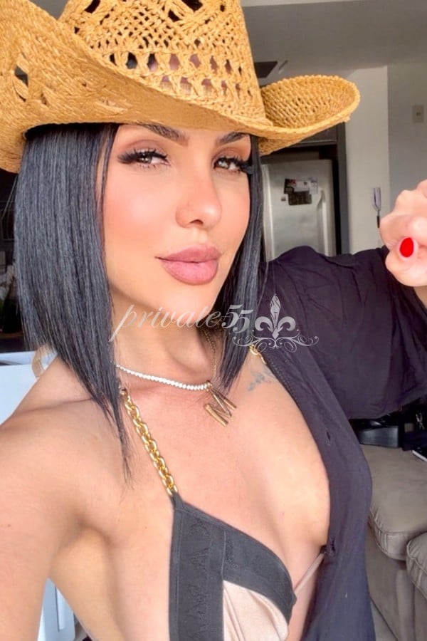 Renata Haddad, acompanhante verificada, foto 11
