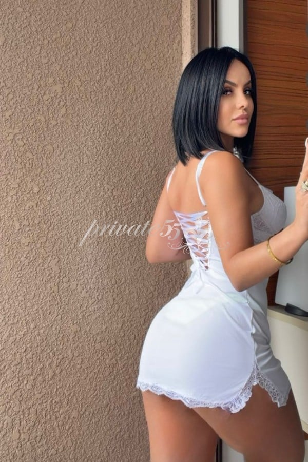 Renata Haddad, acompanhante, foto 8