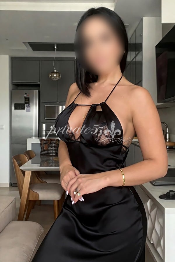 Public photo 2 of Renata Haddad