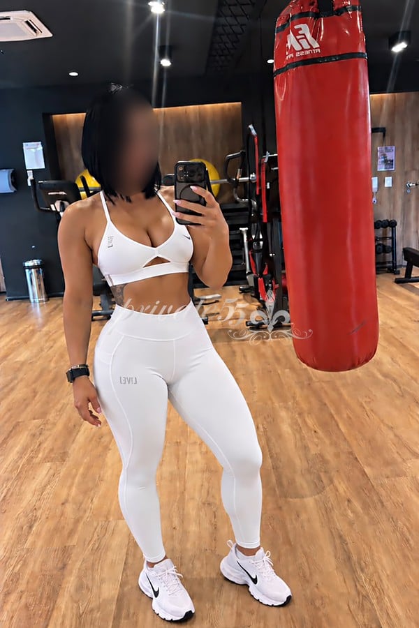 Public photo 3 of Renata Haddad