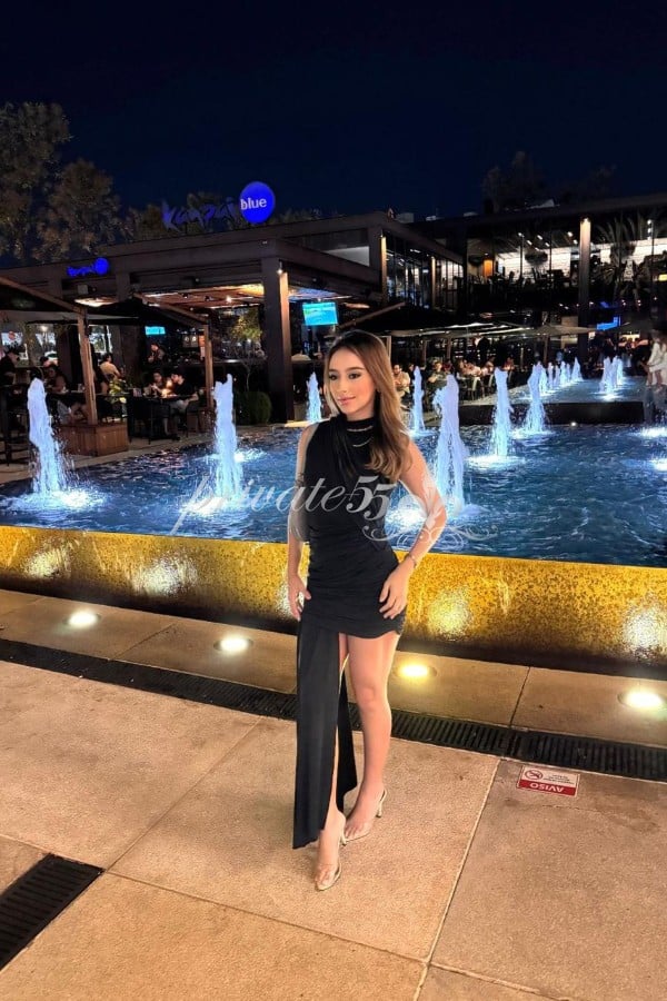 Polyana Machado, acompanhante verificada, foto 15