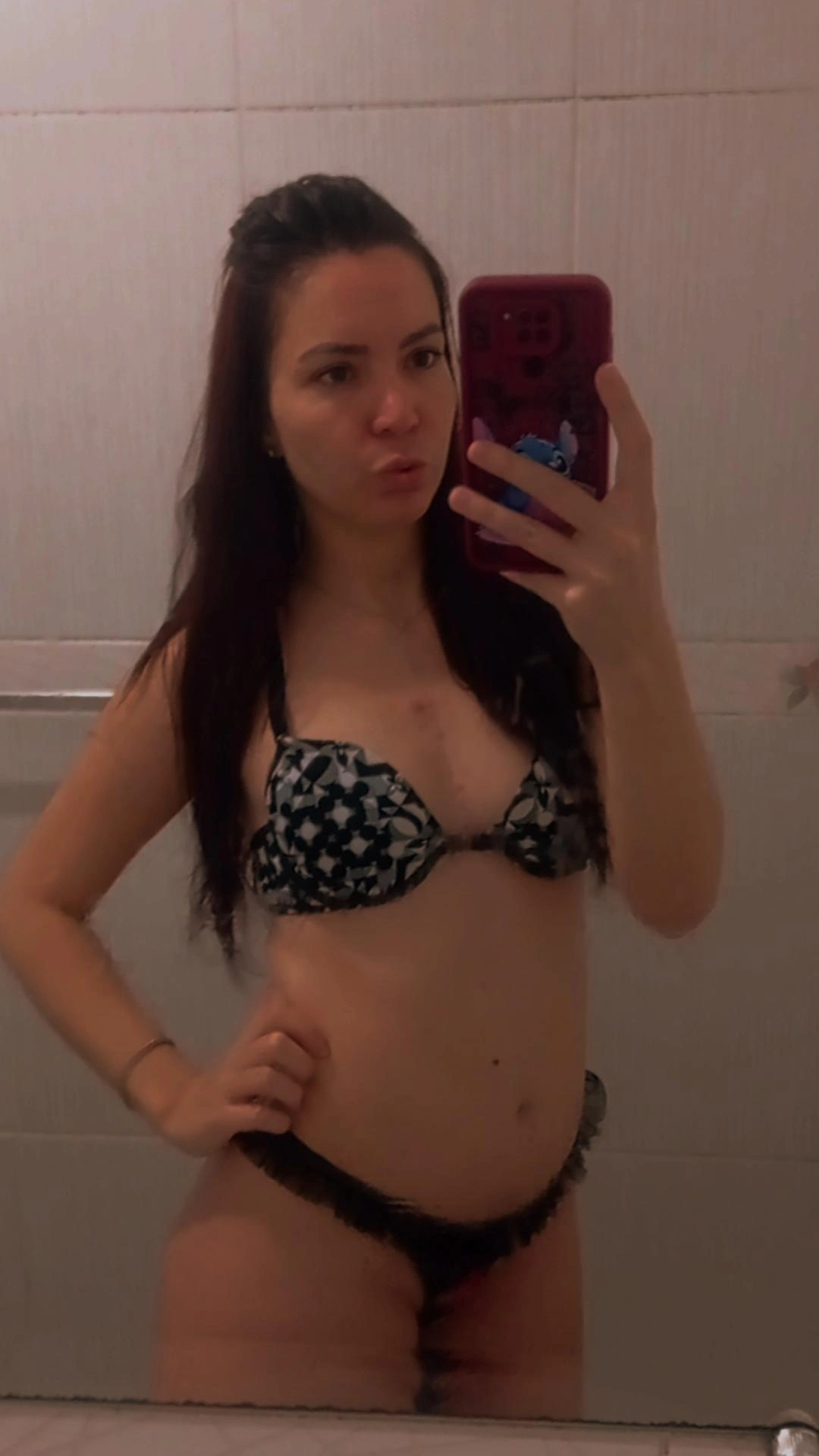 Andressinha, garota de programa, foto 10
