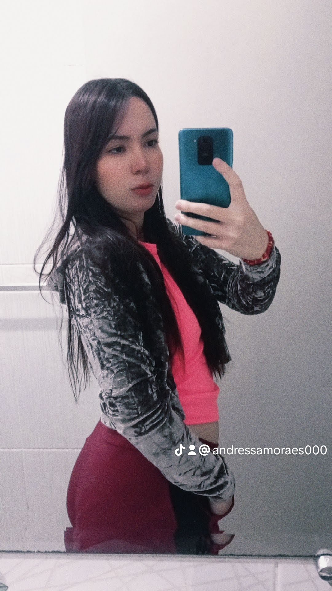 Andressinha, acompanhante, foto 8