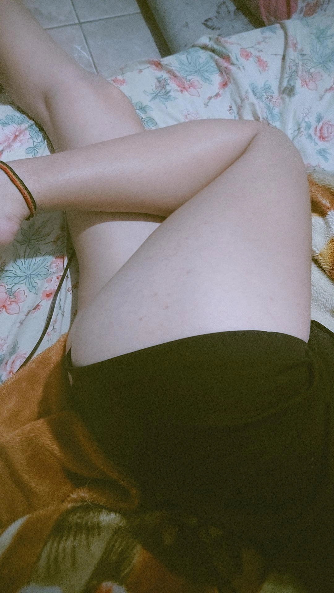 Andressinha, acompanhante, foto 4