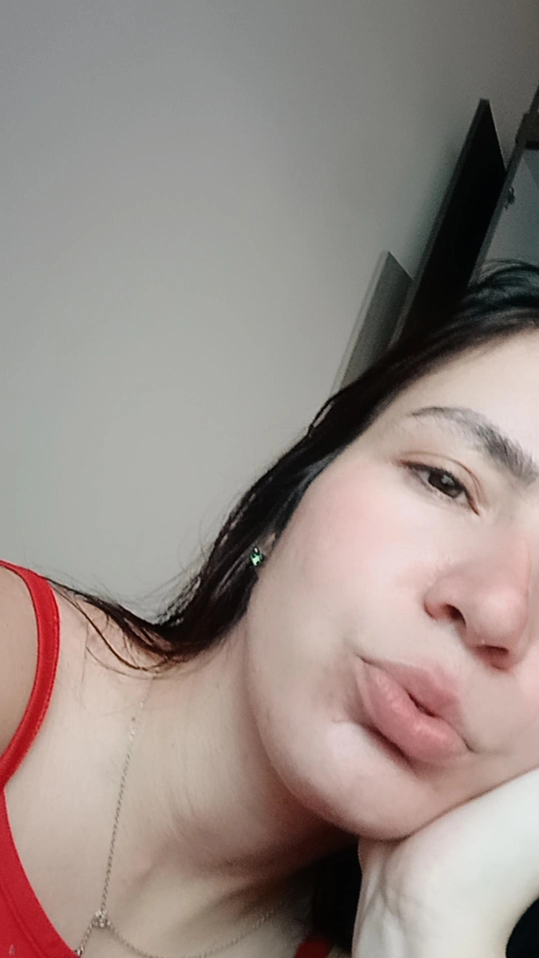Andressinha acompanhante em Centro, Curitiba - PR