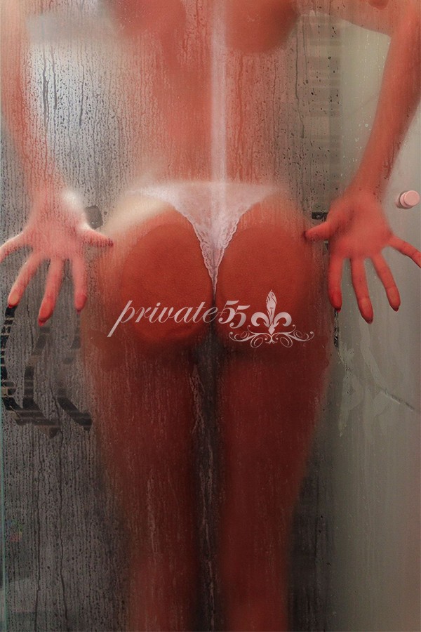 Belle Coelho, acompanhante de luxo, foto 9