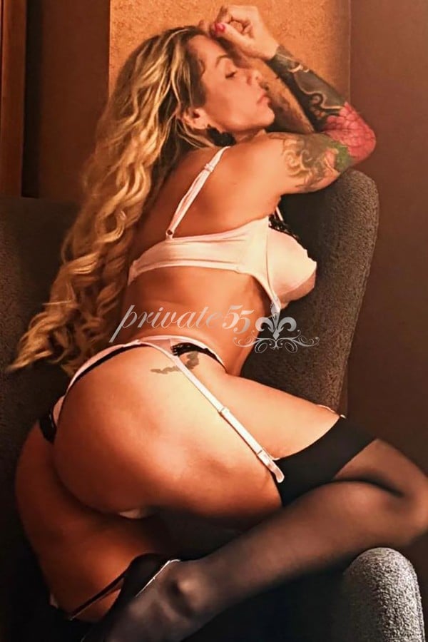 Maitê Hedonê, acompanhante verificada, foto 15