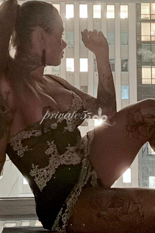Maitê Hedonê, acompanhante verificada, foto 11