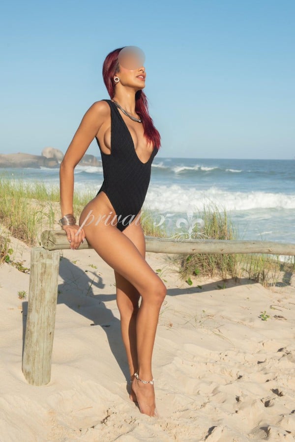 Bianca Kroft, acompanhante verificada, foto 19