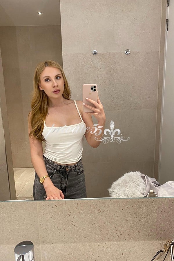 Ana Clara, acompanhante, foto 8