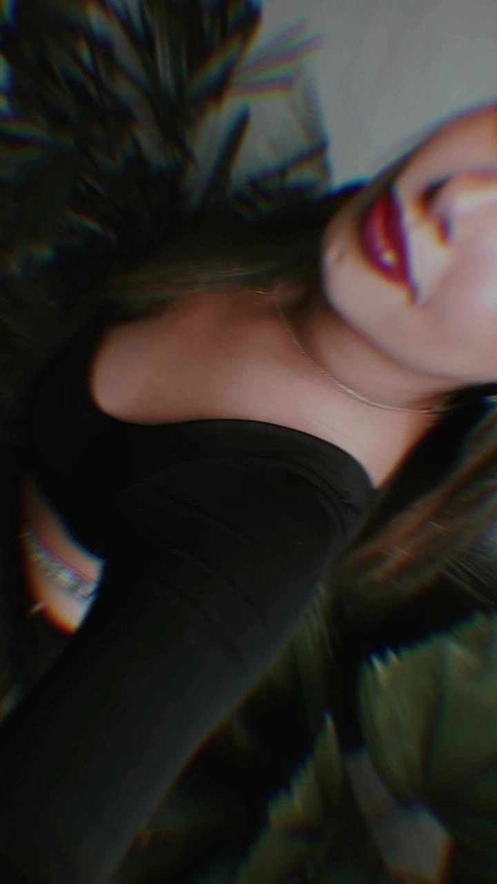 Video de Thalita