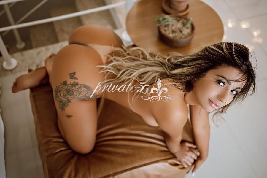 Ivy Petit, garota de programa, foto 26