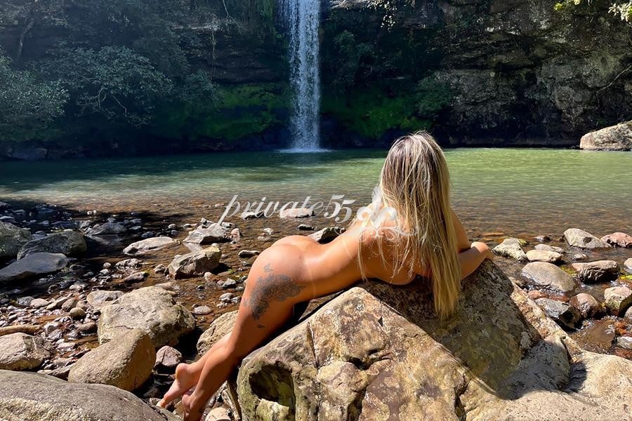 Ivy Petit, garota de programa, foto 14