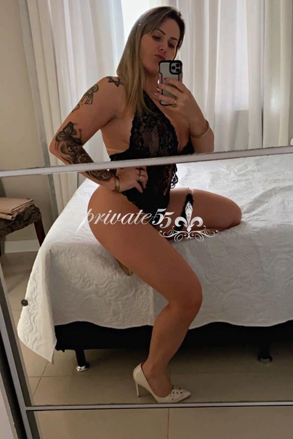 Karol Matarazzo, acompanhante verificada, foto 3