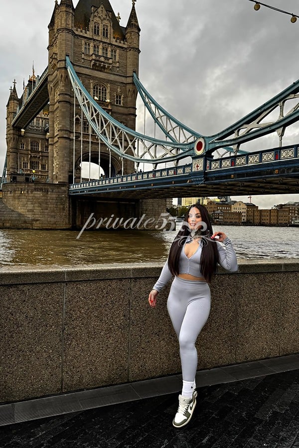 Kemely Silva, acompanhante verificada, foto 7