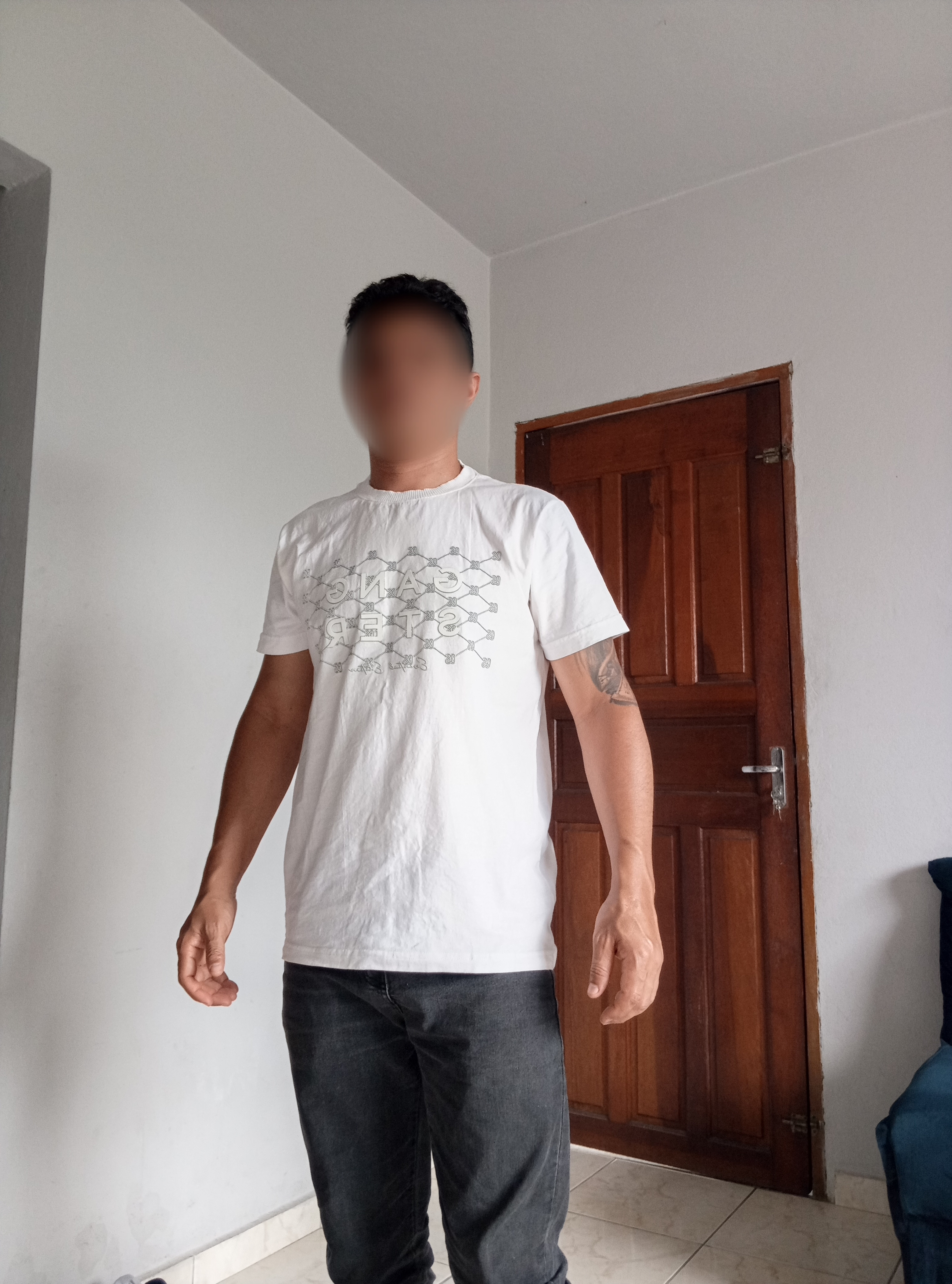 Sousa, acompanhante verificada, foto 3