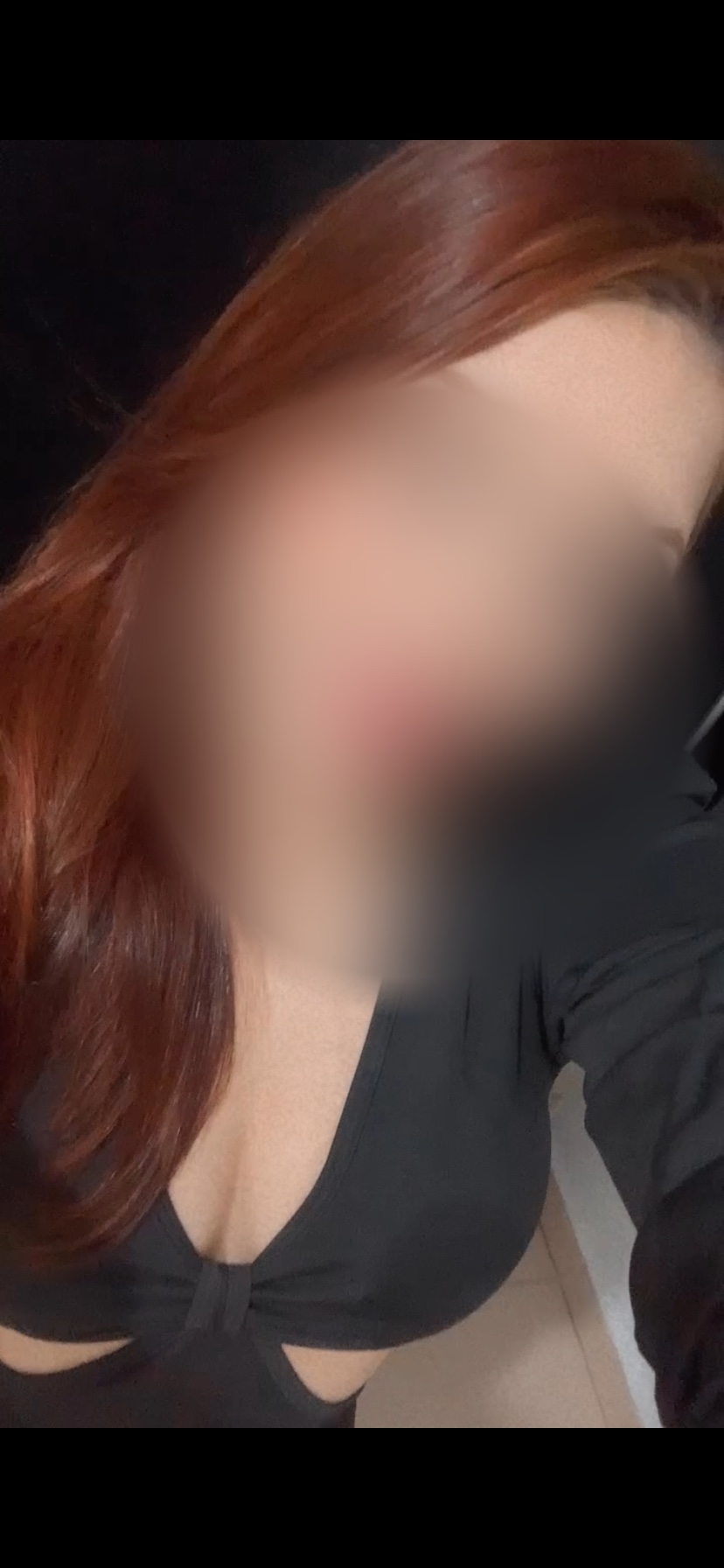Carla Safadinha acompanhante em São Paulo - SP