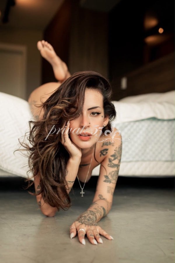 Marília Helena, acompanhante verificada, foto 27