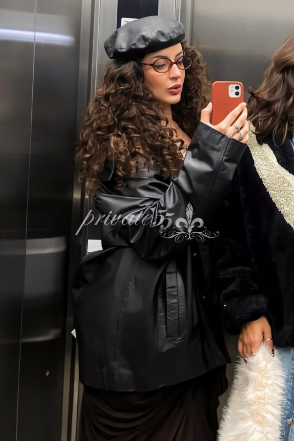Marília Helena, garota de programa, foto 22