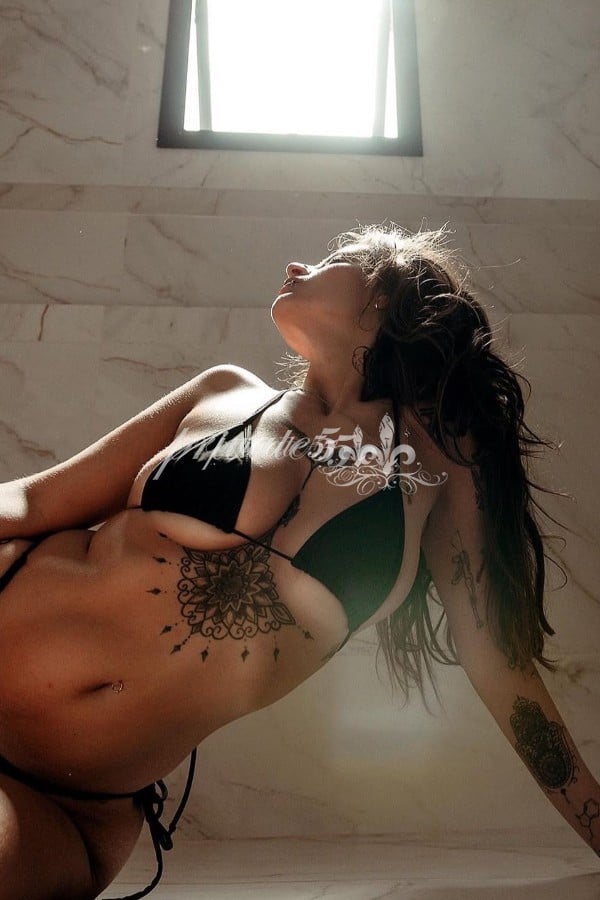 Marília Helena, acompanhante verificada, foto 19