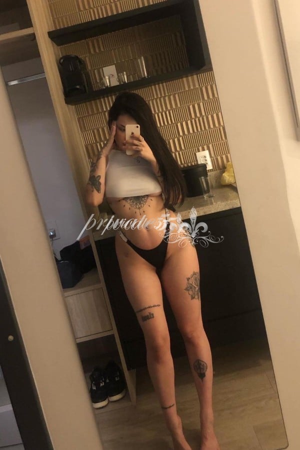 Marília Helena, acompanhante de luxo, foto 17