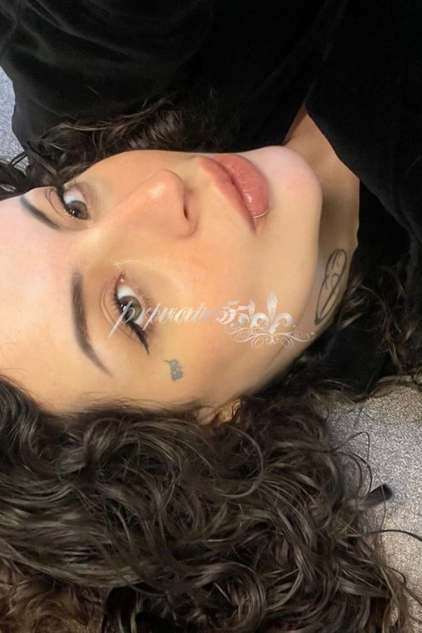 Marília Helena, acompanhante, foto 16