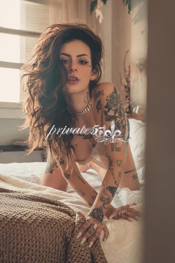 Marília Helena, acompanhante de luxo, foto 13