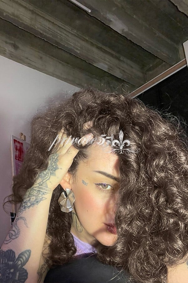 Marília Helena, acompanhante de luxo, foto 5