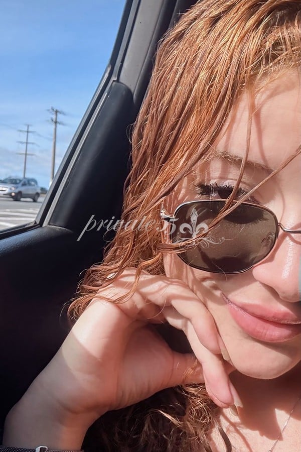 Daniela Tavares, acompanhante verificada, foto 7