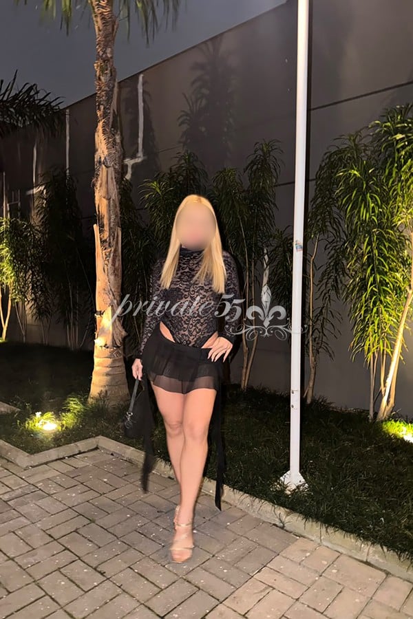 Bruna Mel, acompanhante, foto 8