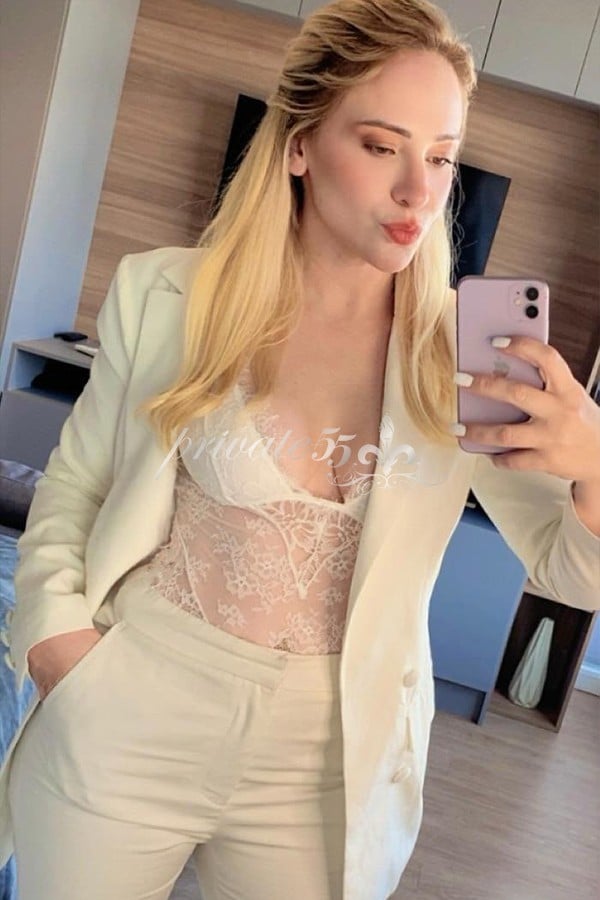 Talita Zhar, acompanhante verificada, foto 7