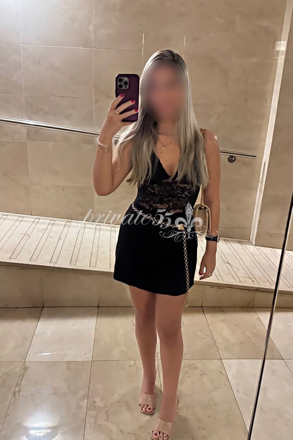 Paula M, acompanhante verificada, foto 3
