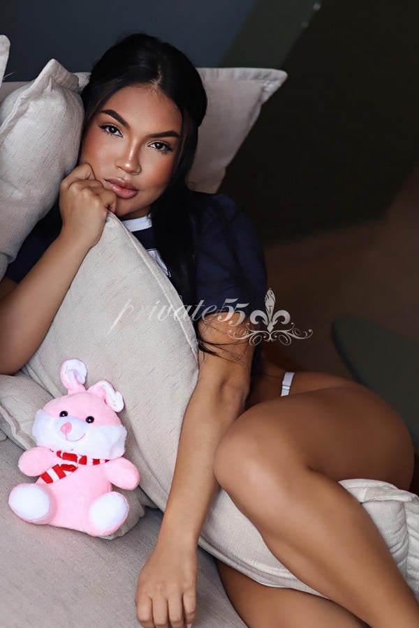 Beatriz Santos, acompanhante verificada, foto 11