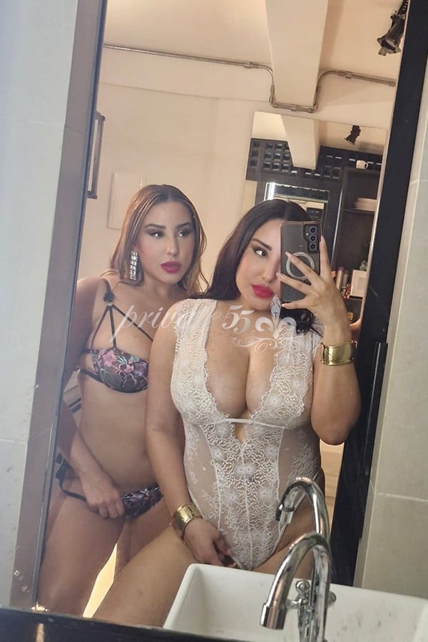 Chloe Cecilia, acompanhante verificada, foto 27