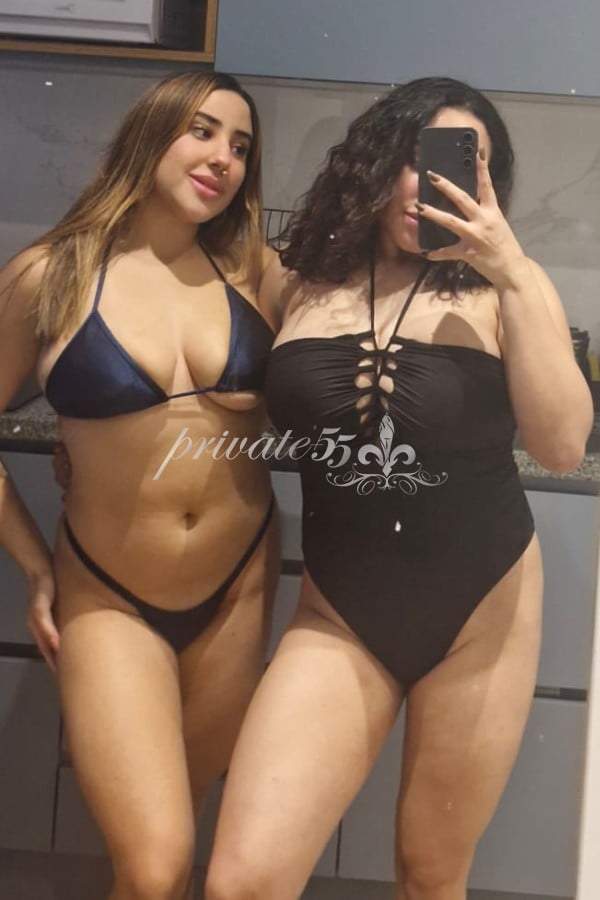 Foto pública 18 de Chloe Cecilia
