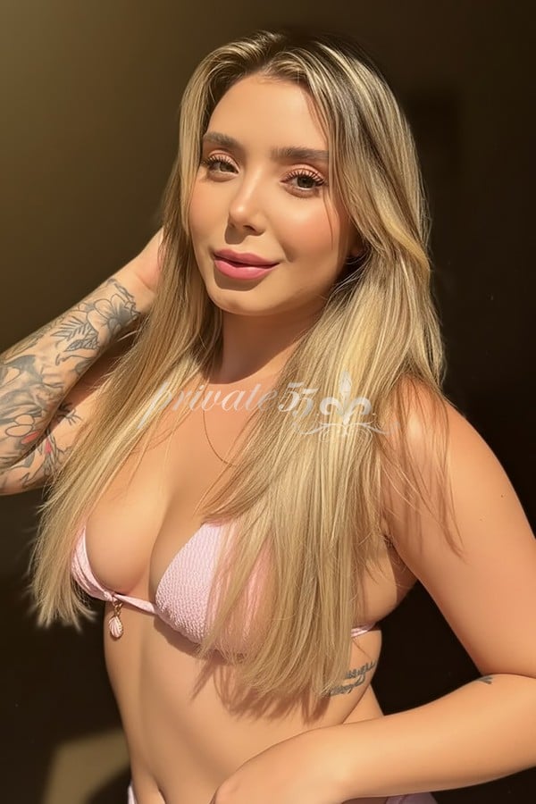 Giovana Lancelott, acompanhante, foto 8