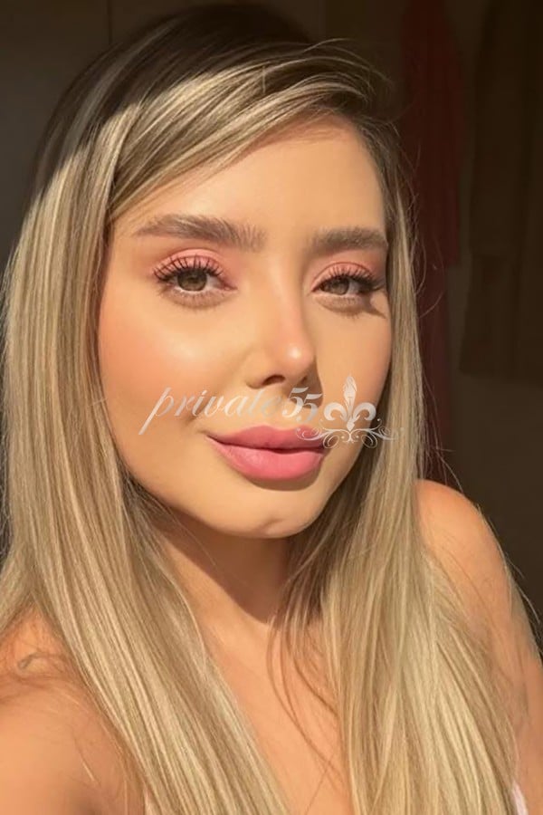 Giovana Lancelott, acompanhante, foto 4