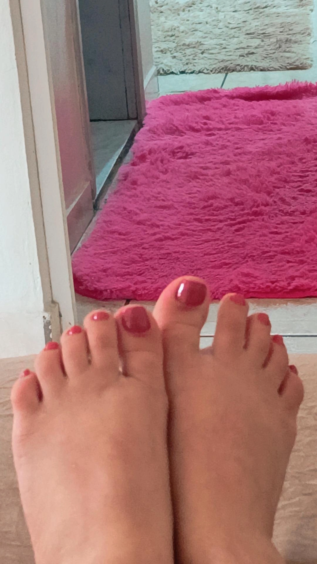 Michele, acompanhante, foto 4