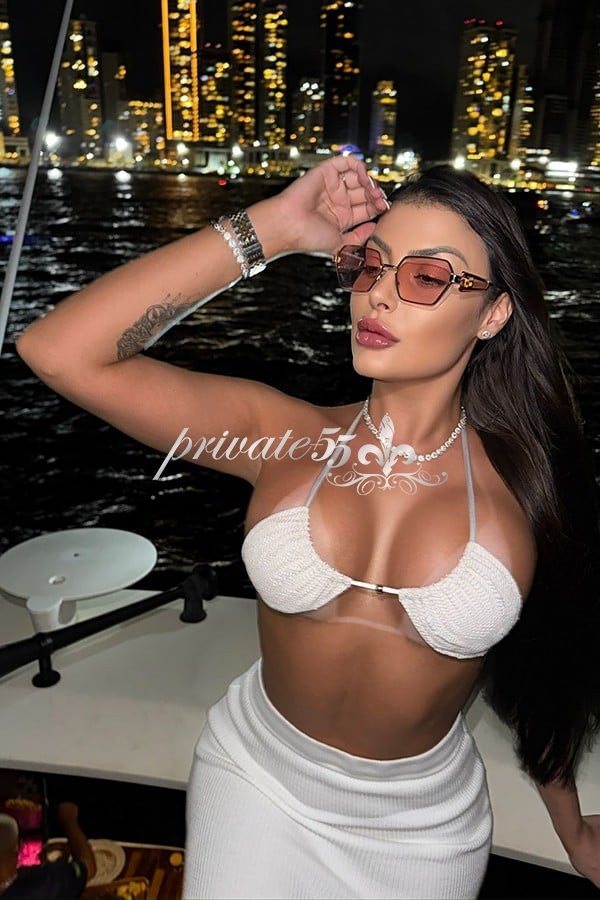 Mia Rosa, acompanhante verificada, foto 19