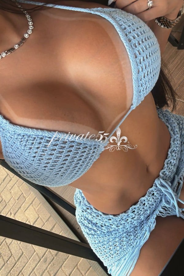 Mia Rosa, acompanhante verificada, foto 15