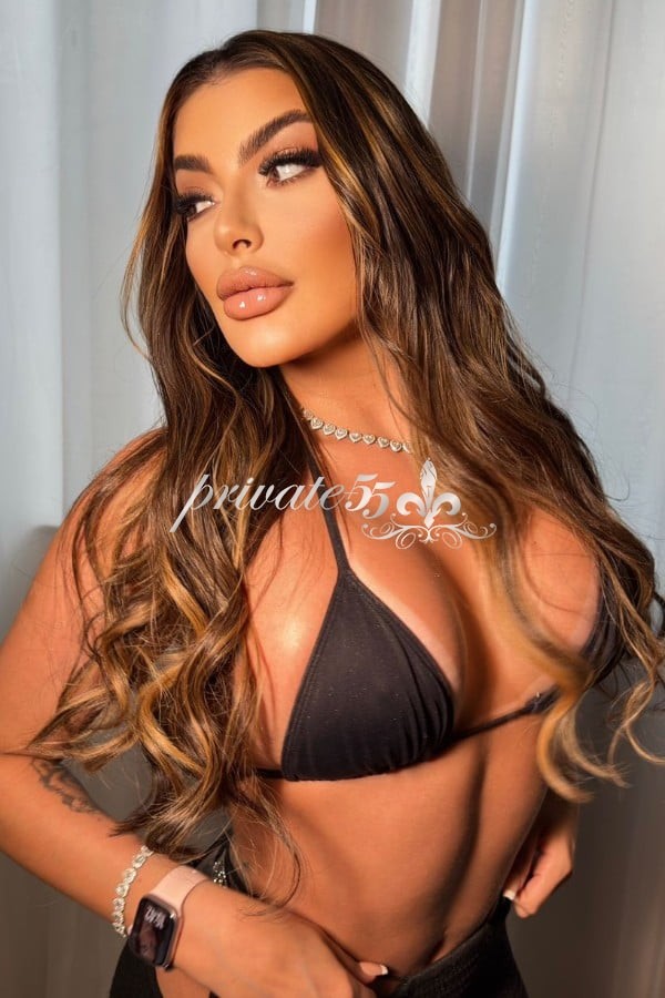 Mia Rosa, acompanhante verificada, foto 11