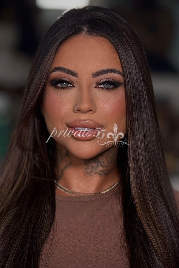 Maya Valmont, acompanhante verificada, foto 19