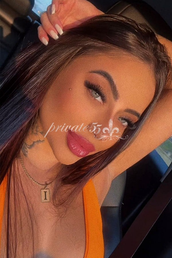 Maya Valmont, acompanhante verificada, foto 7