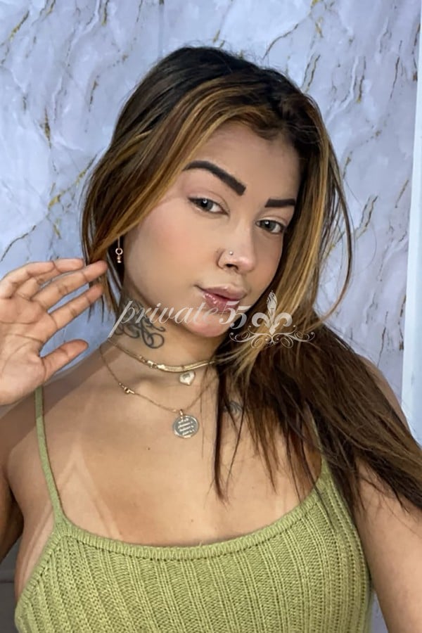 Gaby Ferraz, acompanhante, foto 8