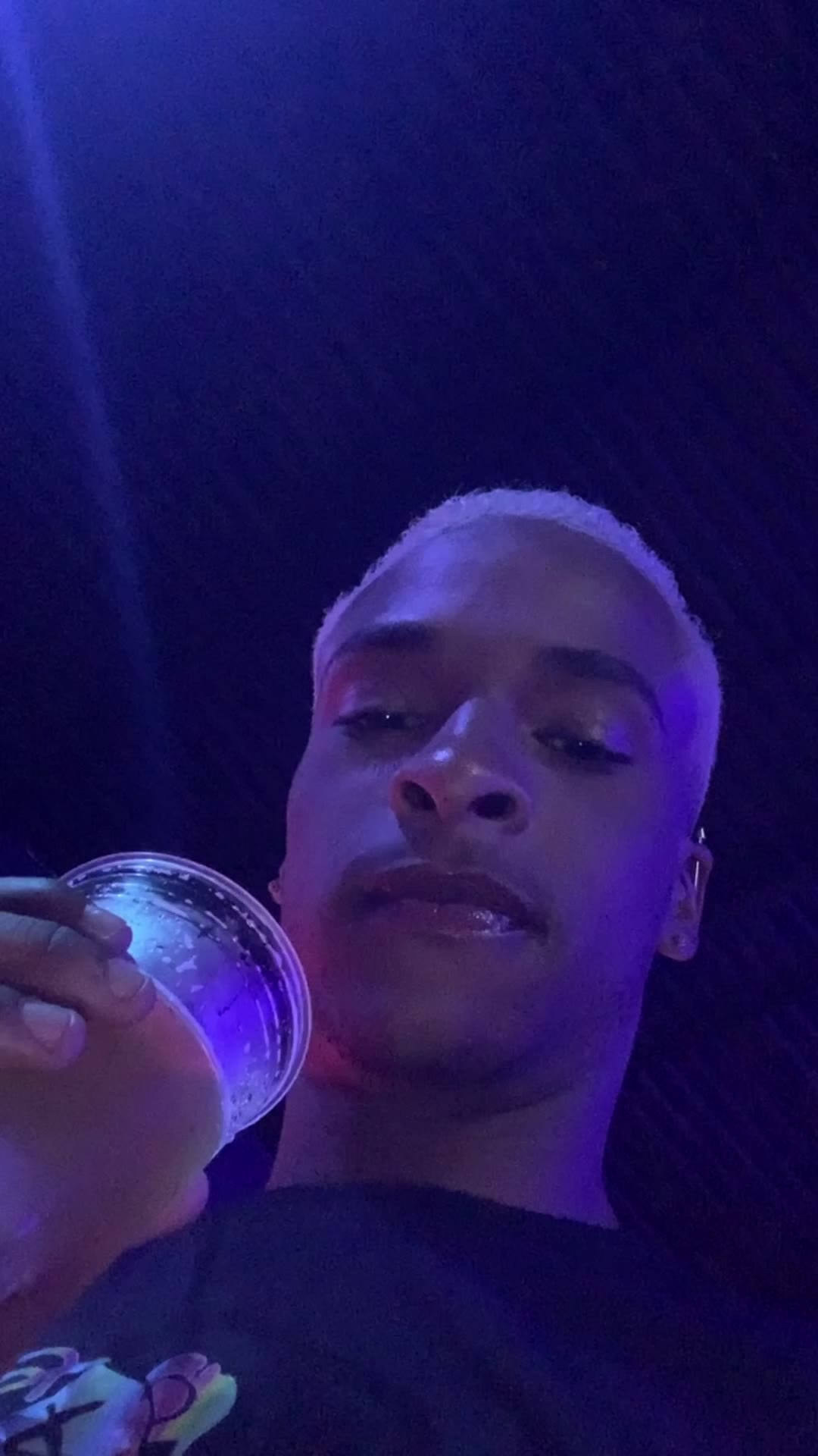 Vídeo de Luiz Dot