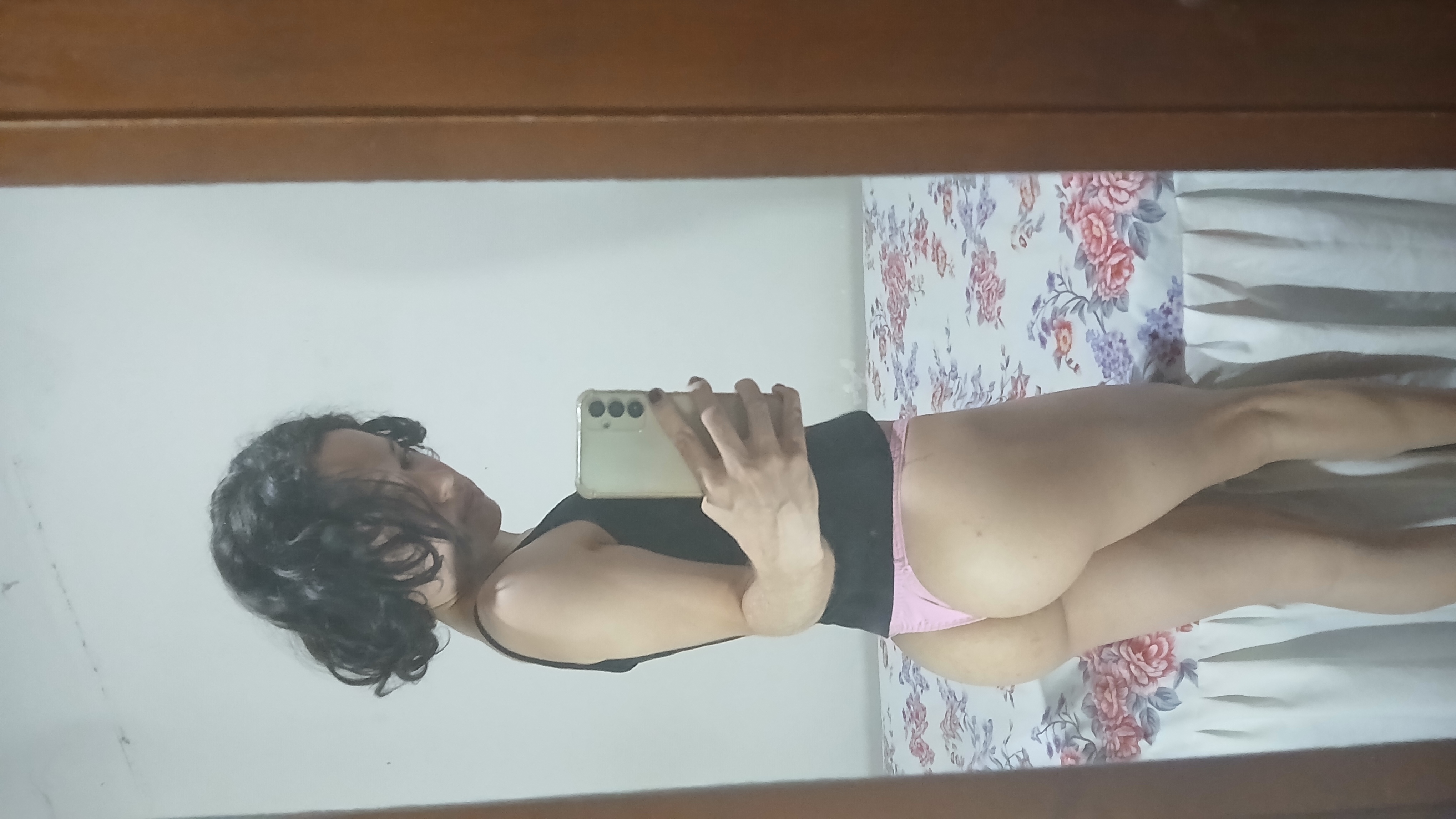 Alice Nobrega, garota de programa, foto 2
