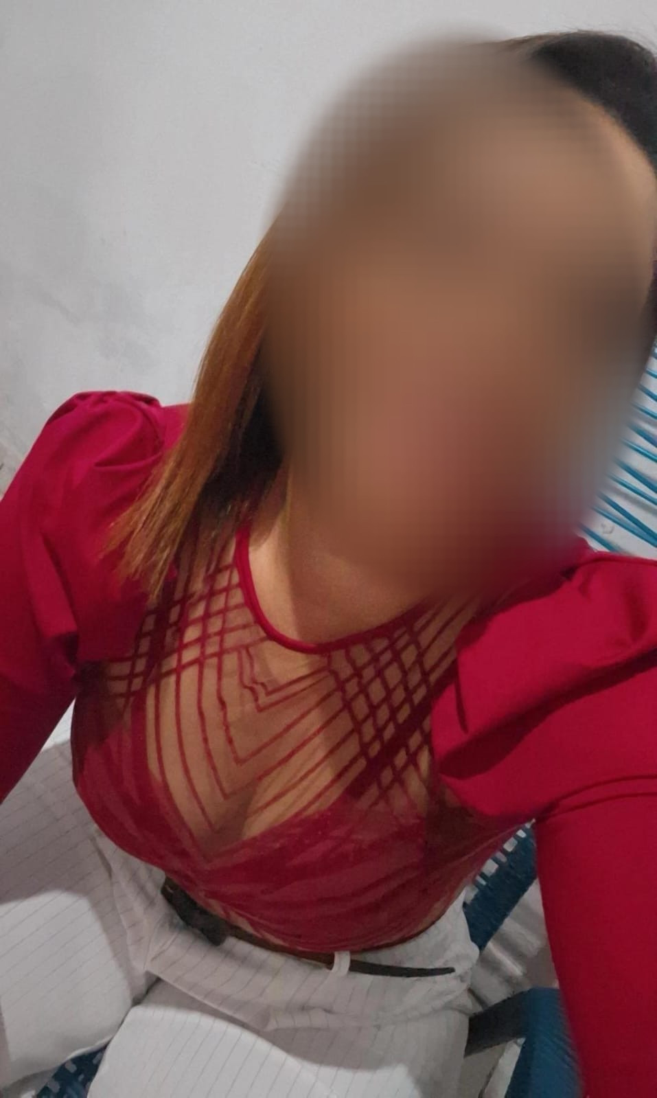 Keise, acompanhante verificada, foto 3
