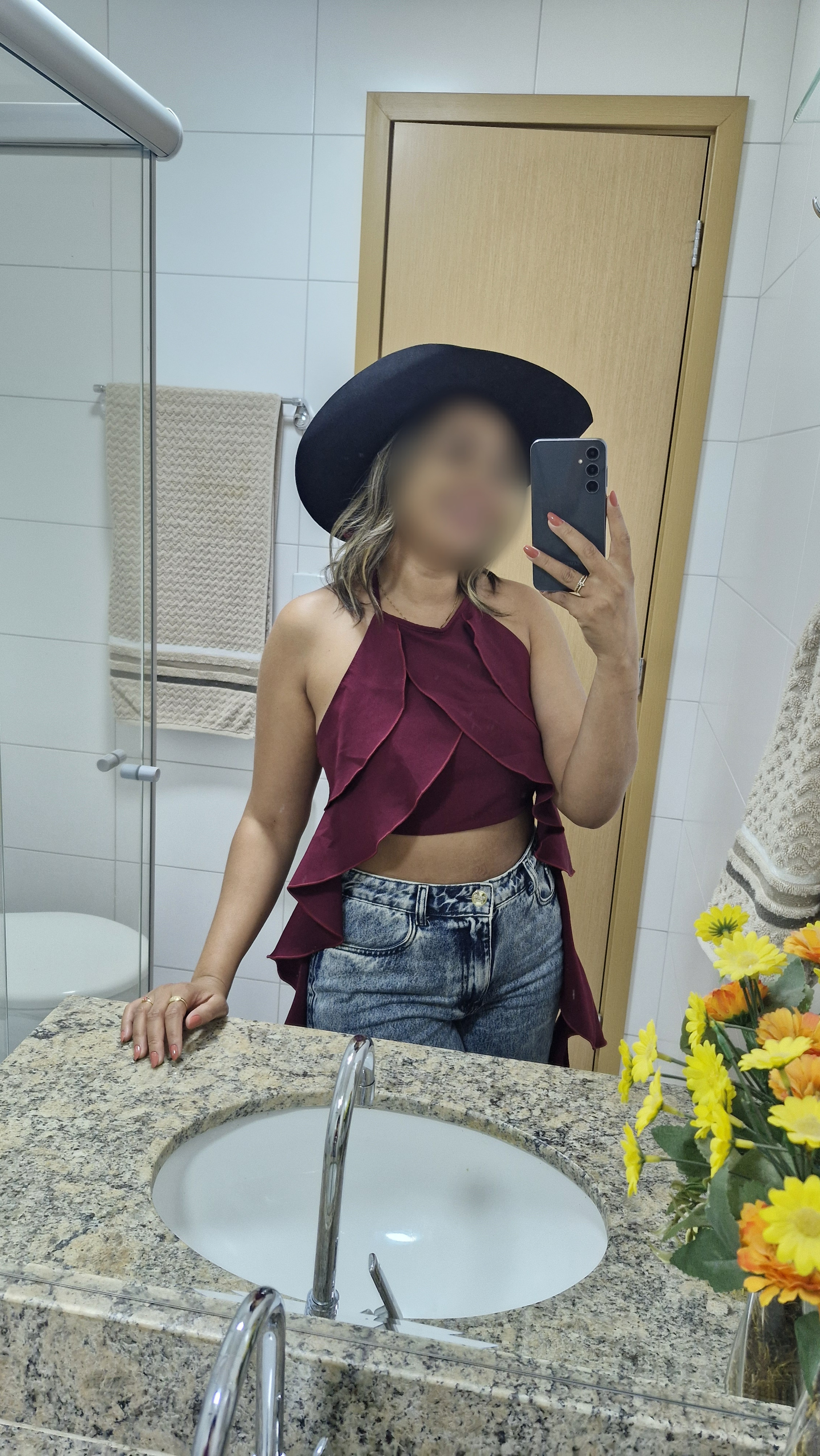 Foto pública 2 de Keise