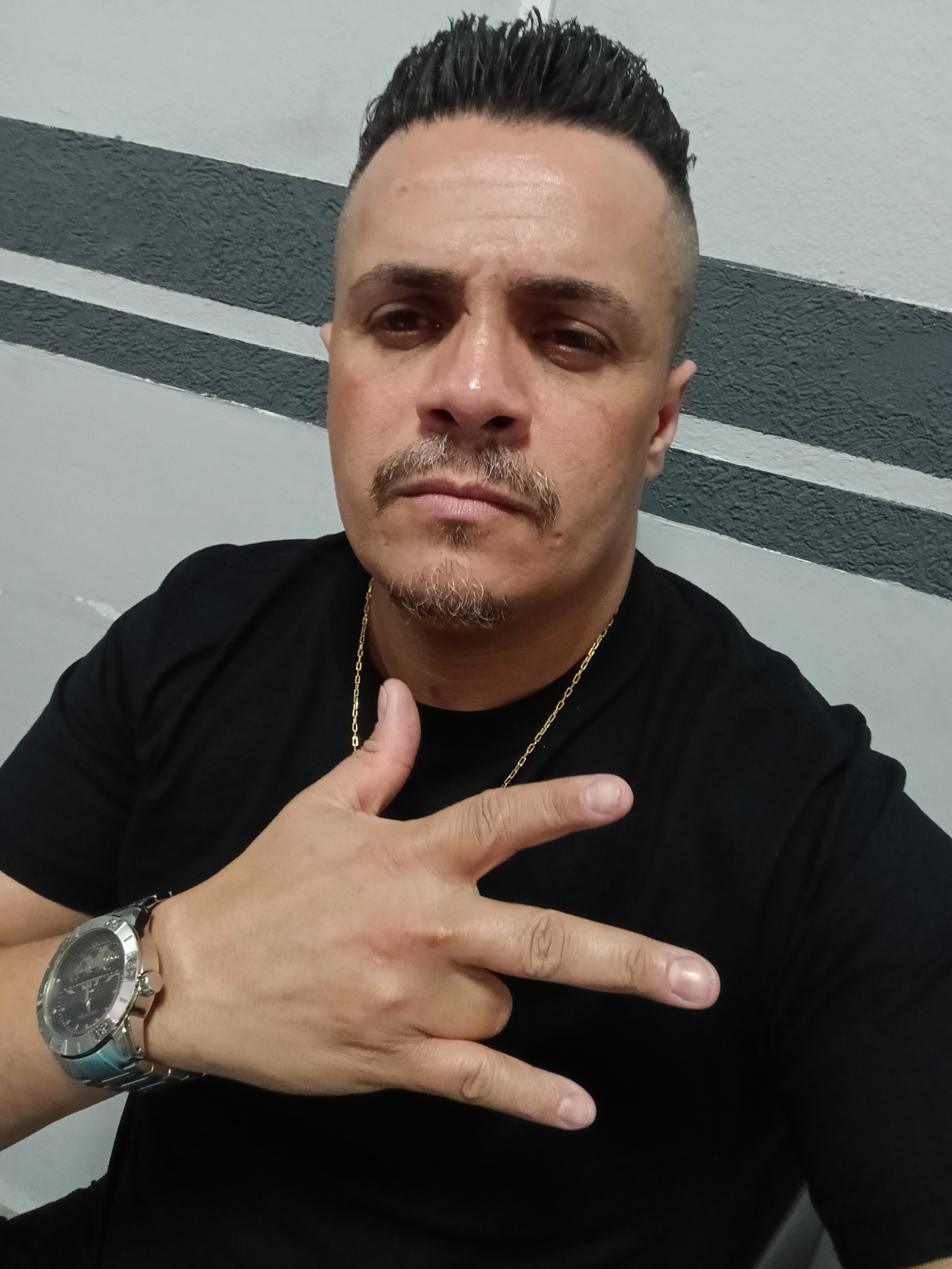 Felipe Duarte, acompanhante, foto 4